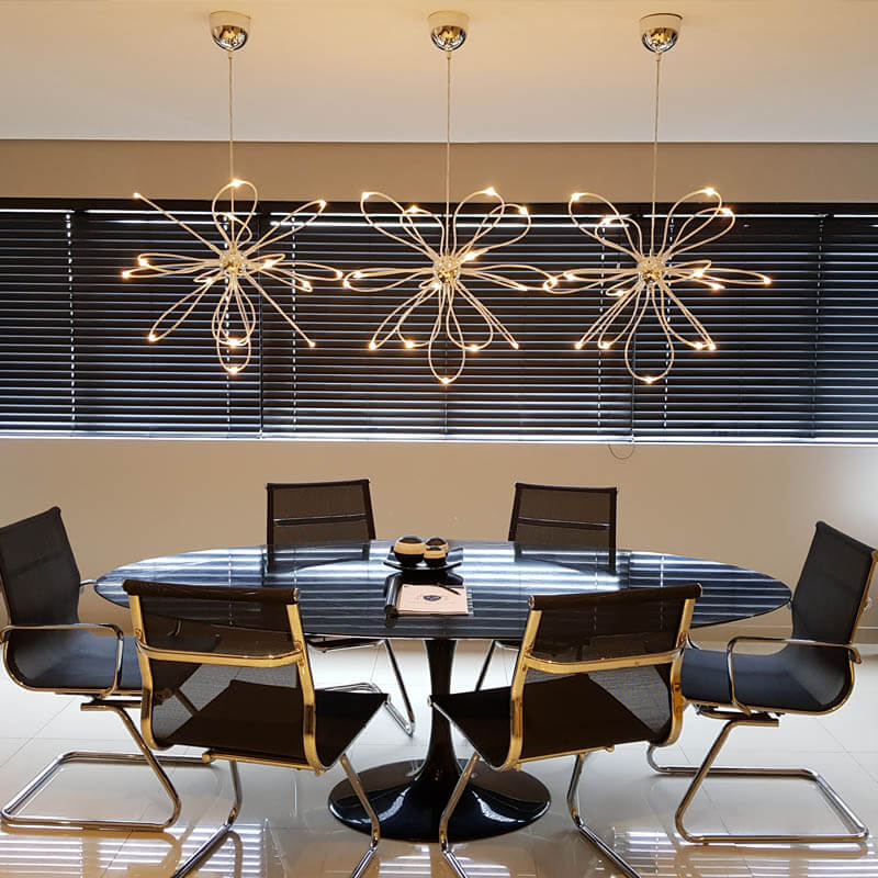 Ferreira & Carneiro - Advogados Associados