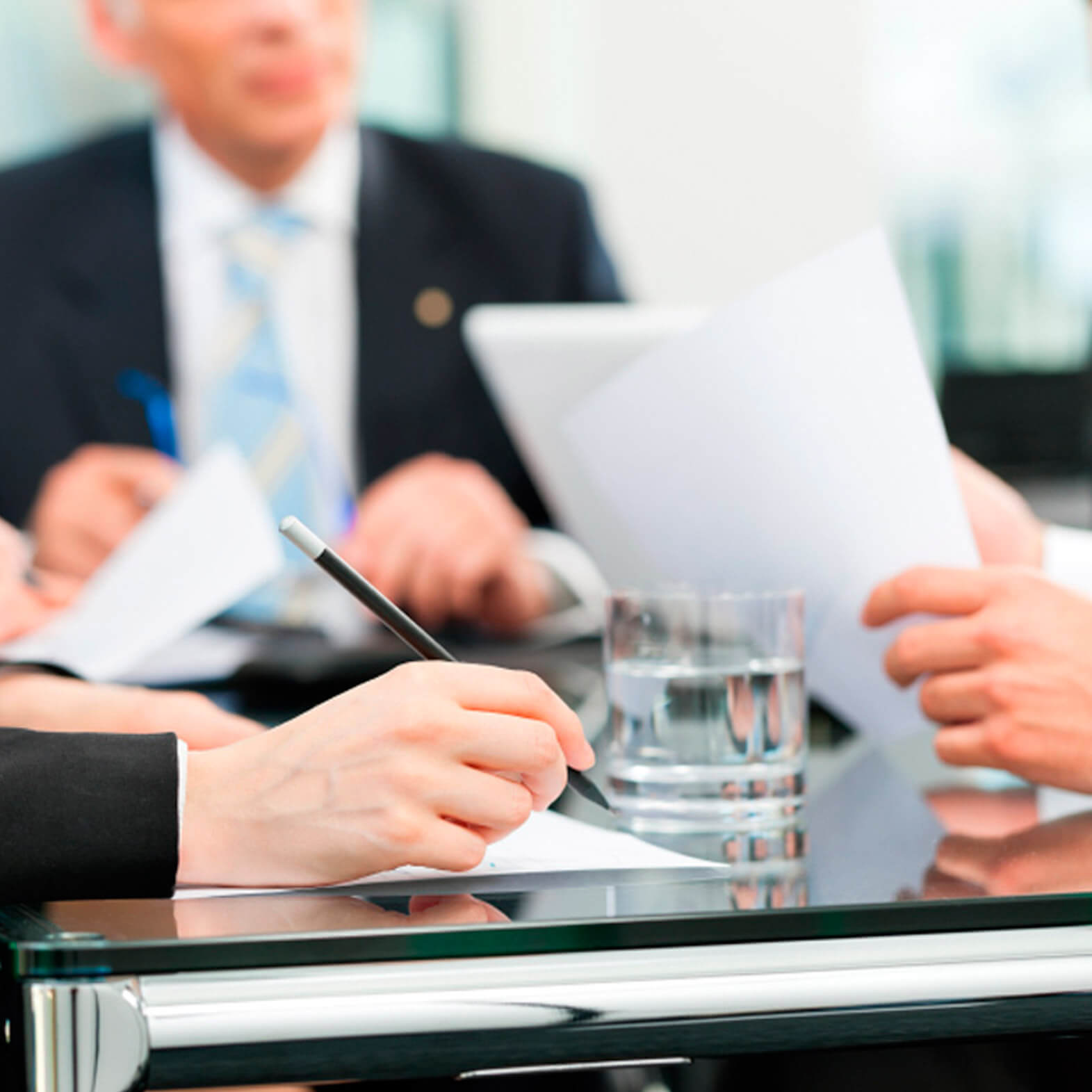 Ferreira & Carneiro - Advogados Associados