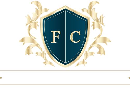 Ferreira & Carneiro - Advogados Associados